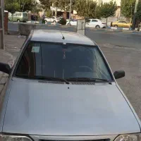 پراید88
