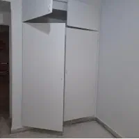 ۷۲متر ۲خواب|اجارهٔ آپارتمان|تهران, خانی آباد نو جنوبی|دیوار