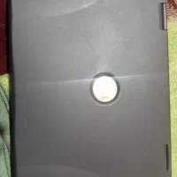 لب‌تاپ|رایانه همراه|شیراز, کرونی(خاتونک)|دیوار