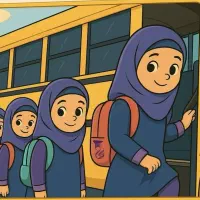 راننده سرویس مدرسه خانم مجرب نیازمندیم|استخدام حمل و نقل|تهران, تهران‌نو|دیوار