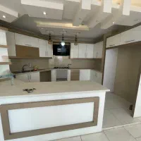 یه واحدشیک وتخلیه درمحله ی سی۸|فروش آپارتمان|فولادشهر, C8|دیوار