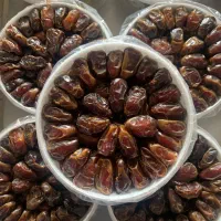 به دو نفر خانم جهت بسته بندی خرما نیازمندیم