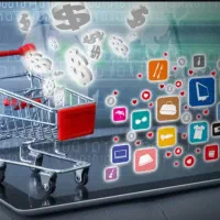 درآمد از خرید شارژ و بسته ینترنت روزانه خود