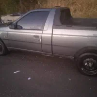 آریسان2(معاوضه)