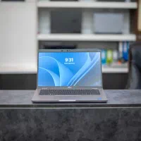 لپتاپ 14 اینچی DELL با پردازنده i5-11Gn
