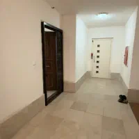 نبرد پی ده واحدی|فروش آپارتمان|هشتگرد, فاز ۱ مهستان|دیوار