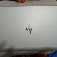لپ تاپ hp مدلAX201NGW|رایانه همراه|هشتگرد, شهرک ریحانه|دیوار