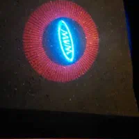 MVM x33crossCVT|خودرو سواری و وانت|لنگرود, |دیوار