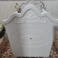 تختخواب کودک باقیمت پایین