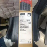 لپ تاپ گیمینگ LOQ 15، RAM 16، i5 12450HX، RTX 2050