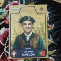 کارت کیمدی نو