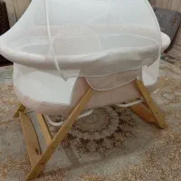 سیسمونی