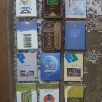 کتاب های نو