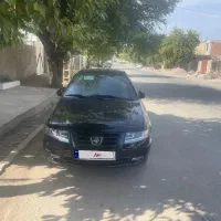 سورن پلاس گاز سیمی