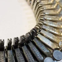 تاندور ویولن ویتنر آلمان اصلی