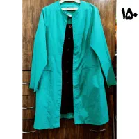 لباس|لباس|بجنورد, |دیوار