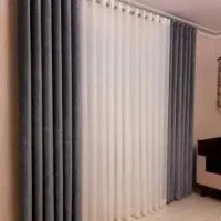 سفارش دوخت تعمیر نصب
