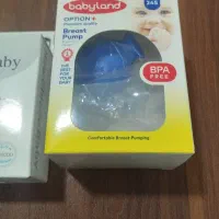 شیردوش،دندونی شرت گره ای ...|کفش و لباس بچه|فلاورجان, |دیوار