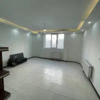 آپارتمان *فول* خیابان سرزمین با پارکینگ|فروش آپارتمان|هشتگرد, شهرک آرتیمان|دیوار