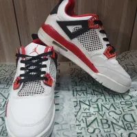 کفش جردن‌۴  Jordan4