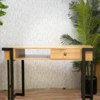 میزناخن|آرایشگاه و سالن‌های زیبایی|جیرفت, |دیوار