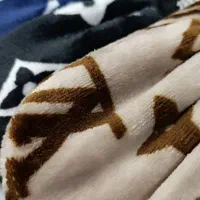 انواع جوراب و پاپوش زمستانه|لباس|قم, پردیسان|دیوار