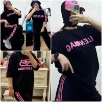 لباس و.... سفارشی|لباس|بندر گناوه, |دیوار