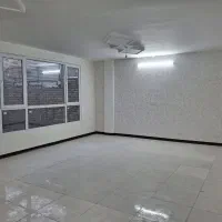 آپارتمان ۱۱۰ متری 2خواب در چاهشک|فروش آپارتمان|مشهد, چاهشک|دیوار