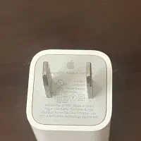 آدابتور ایفون