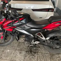 ns 150