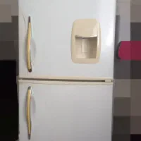 یخچال یخساران