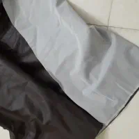 چرم صنعتی