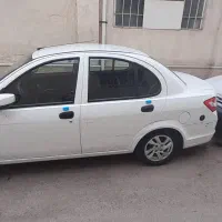 ساینا 98 رینگ اسپرت فول آپشن|خودرو سواری و وانت|قم, دورشهر|دیوار