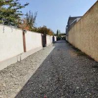 زمین-شهرکی-ویلایی-سرخاب-تاپ-لوکیشن-تهراندشت