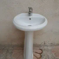 روشویی