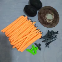 لوازم ارایشی