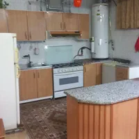 اجاره روزانه سوییت یک خواب مبله منزل اتاق مسافر|اجارهٔ کوتاه‌مدت آپارتمان و سوئیت|اصفهان, کوی امیریه|دیوار