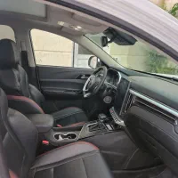 T5 تی ۵ فردا موتور مدل ۴۰۲|خودرو سواری و وانت|مشهد, کوه سنگی|دیوار