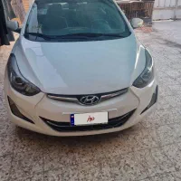 النترا فول خلیج۲۰۱۴