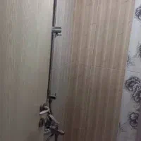 ۷۷ متر ویو دریاچه شهرک شهید باقری منطقه ۲۲|فروش آپارتمان|تهران, شهرک شهید باقری|دیوار