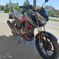 موتور 230 زونتس 2