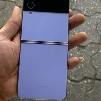 Zfilip4|موبایل|رشت, لاکانی|دیوار