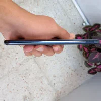 redmi not 10|موبایل|گرگان, |دیوار