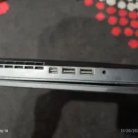 لپ تاپ لنوو تینک پد گیمینگ|رایانه همراه|شیراز, زرهی|دیوار