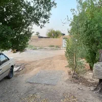 گاراژ واقع در برومی|فروش زمین و ملک کلنگی|اهواز, غیزانیه|دیوار