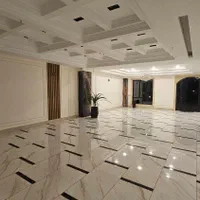 گوهردشت ۱۸۴ متر طبقه ۵ / شمالی حیاط / ۲ پارکینگ|فروش آپارتمان|کرج, گوهردشت|دیوار