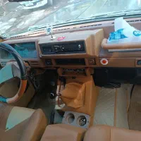 فروشی|خودرو سواری و وانت|آشخانه, |دیوار