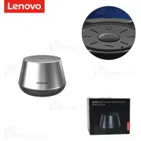 اسپیکر لنوو مدل k3 pro اورجینال فروش فقط عمده|لوازم جانبی موبایل و تبلت|تهران, خواجه نظام الملک|دیوار