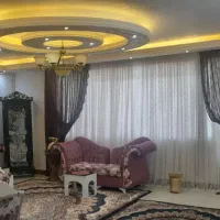 آپارتمان در خیابان قانی