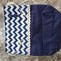 سفارش دوخت سرویس آشپزخانه|سفره، حوله، دستمال آشپزخانه|اهواز, کوی مهدیس|دیوار